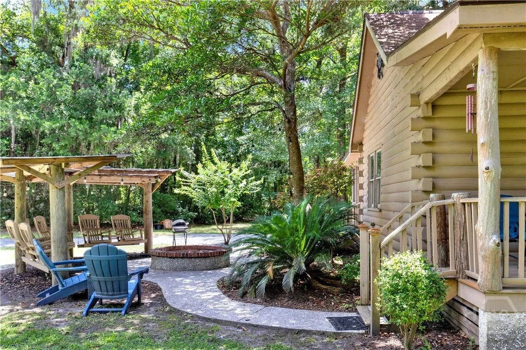 Townsend, Georgia 31331, United States, ,Commercial,Active,165721