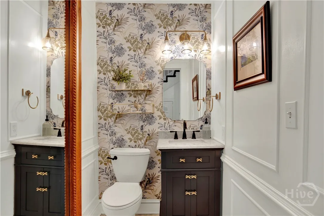 Townsend, Georgia 31331, United States, ,Commercial,Active,165721