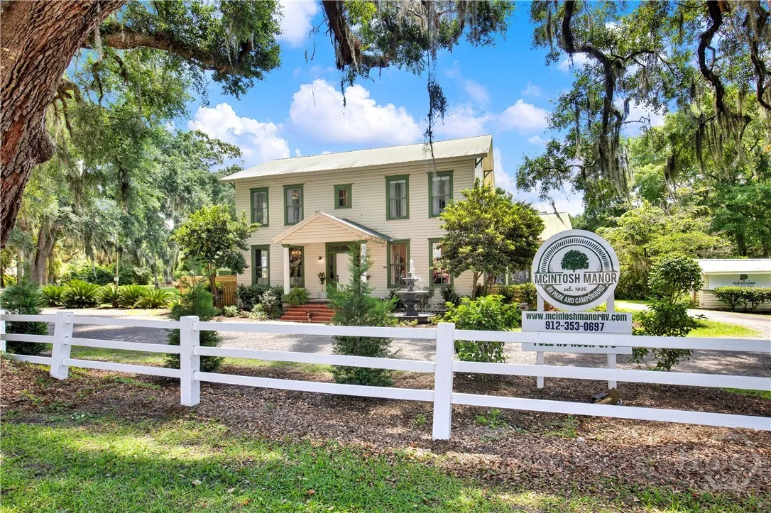 Townsend, Georgia 31331, United States, ,Commercial,Active,165721 Townsend, Georgia 31331, United States, ,Commercial,Active,165721