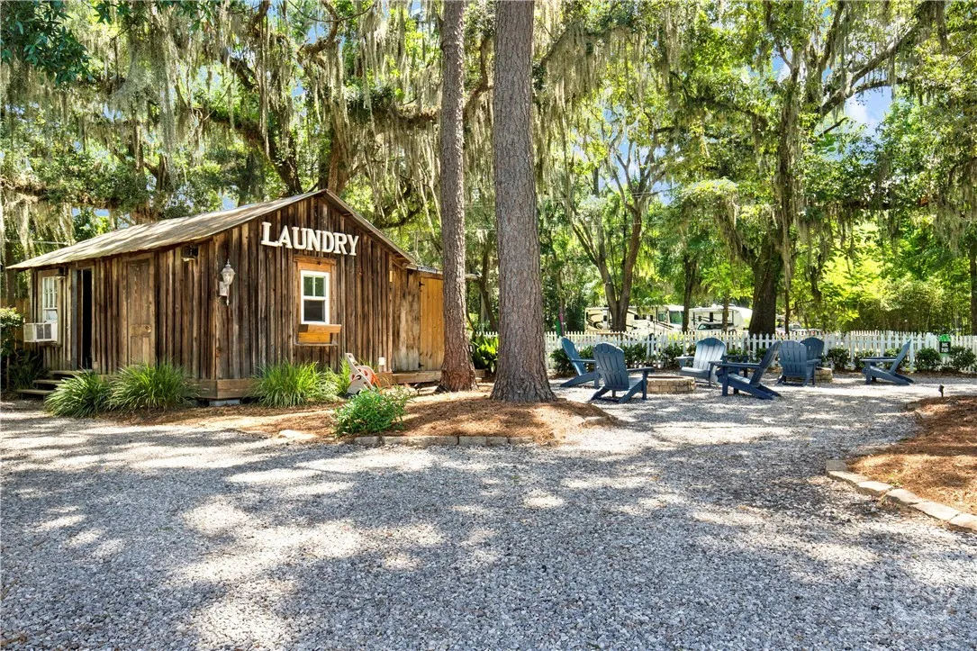 Townsend, Georgia 31331, United States, ,Commercial,Active,165721