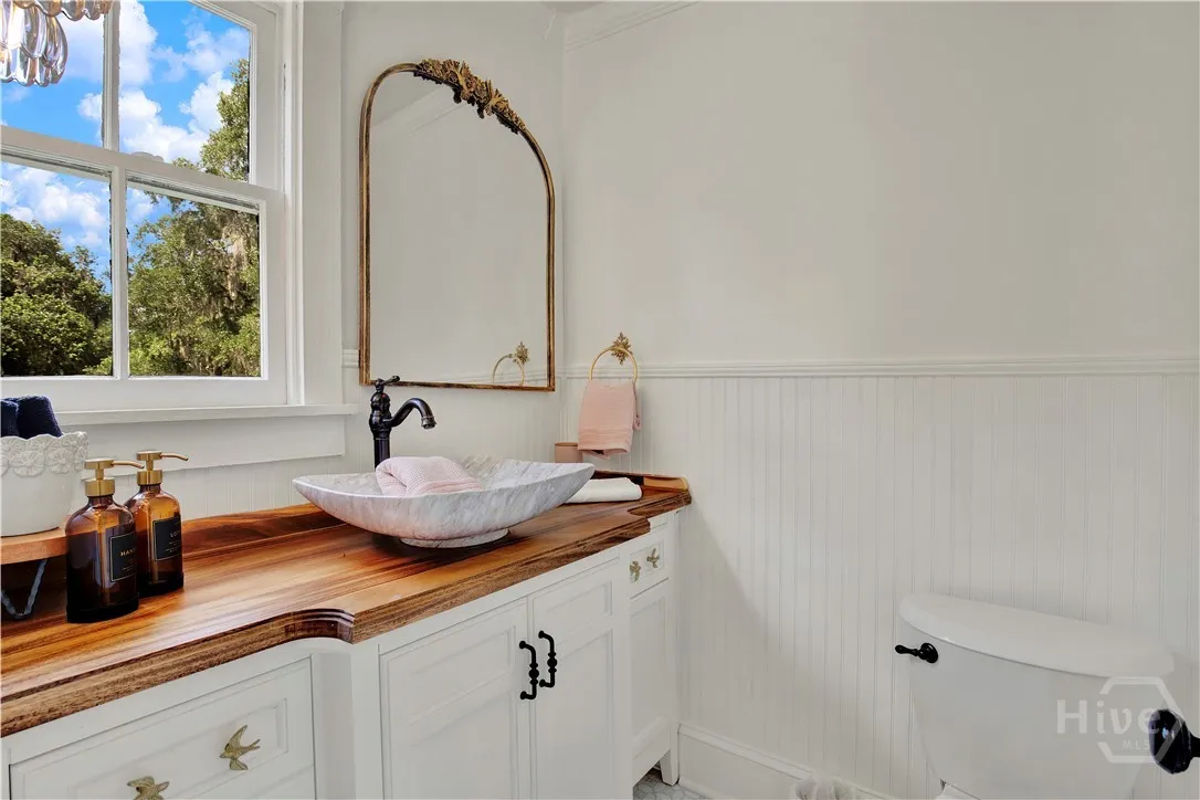 Townsend, Georgia 31331, United States, ,Commercial,Active,165721