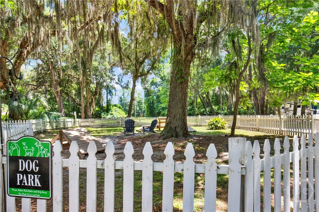 Townsend, Georgia 31331, United States, ,Commercial,Active,165721