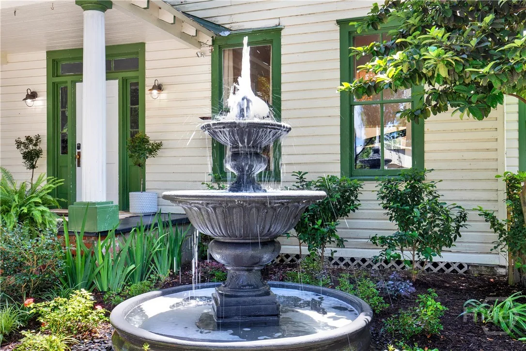 Townsend, Georgia 31331, United States, ,Commercial,Active,165721