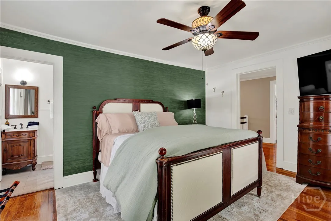 Townsend, Georgia 31331, United States, ,Commercial,Active,165721