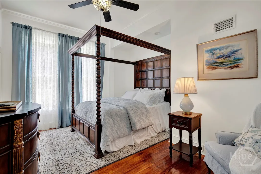 Townsend, Georgia 31331, United States, ,Commercial,Active,165721