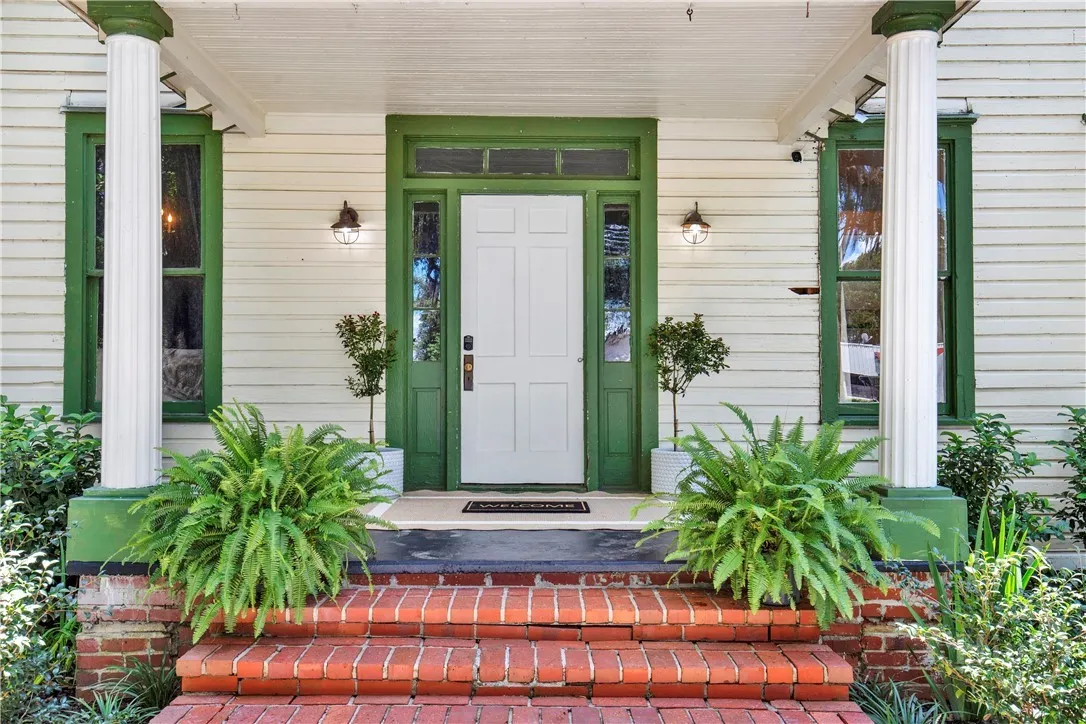 Townsend, Georgia 31331, United States, ,Commercial,Active,165721