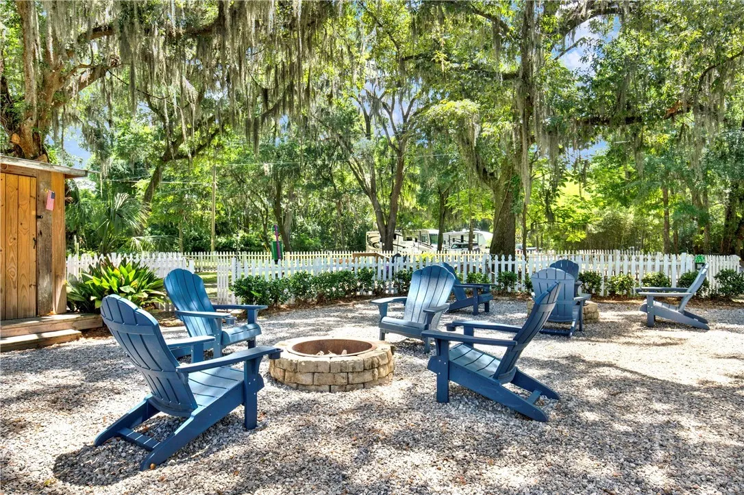 Townsend, Georgia 31331, United States, ,Commercial,Active,165721