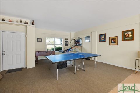 listing image 41