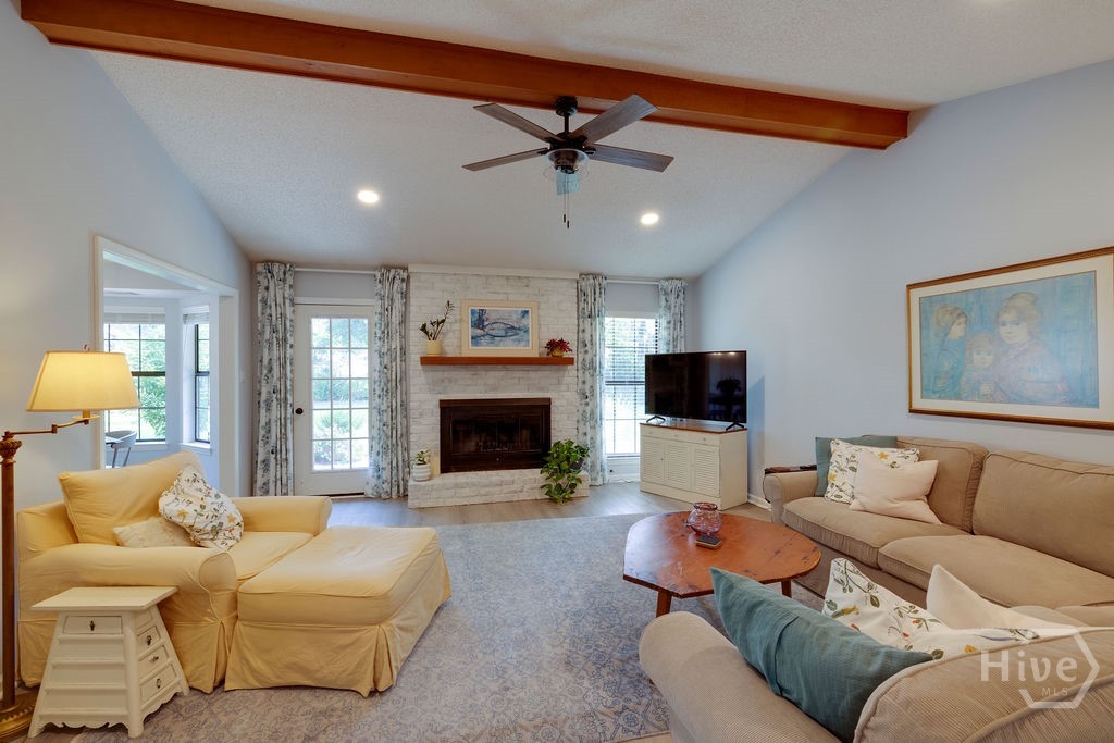 922 Mill Stream Court