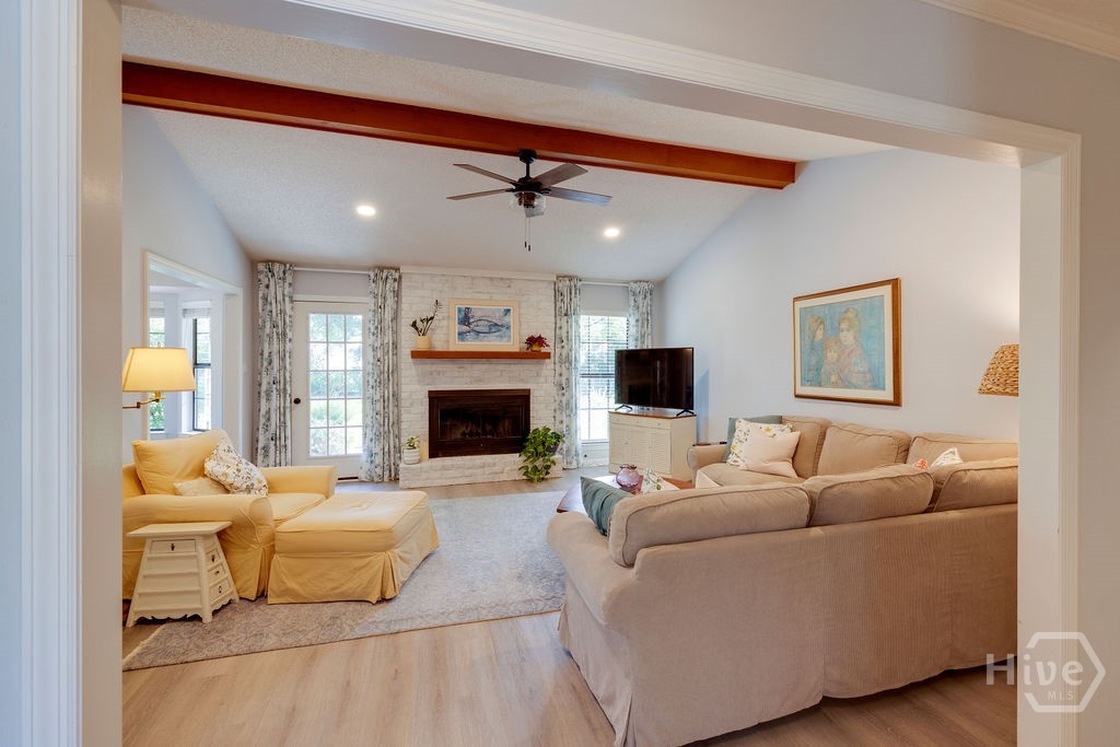 922 Mill Stream Court