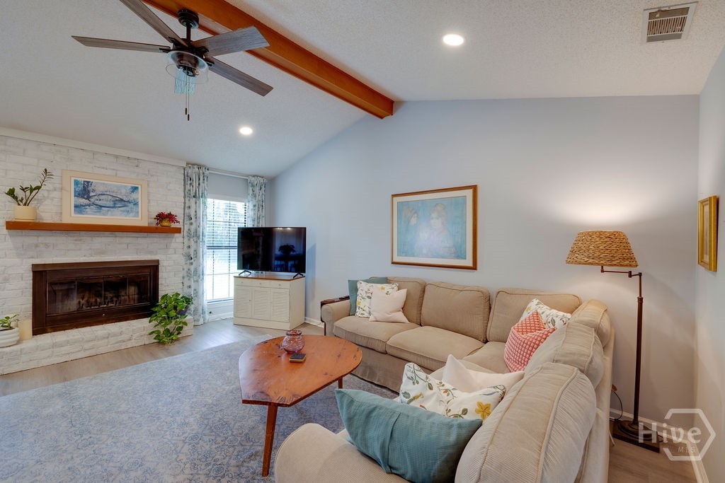 922 Mill Stream Court
