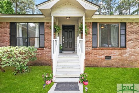 Duplex in Savannah GA 17 Bryan Wood Circle.jpg