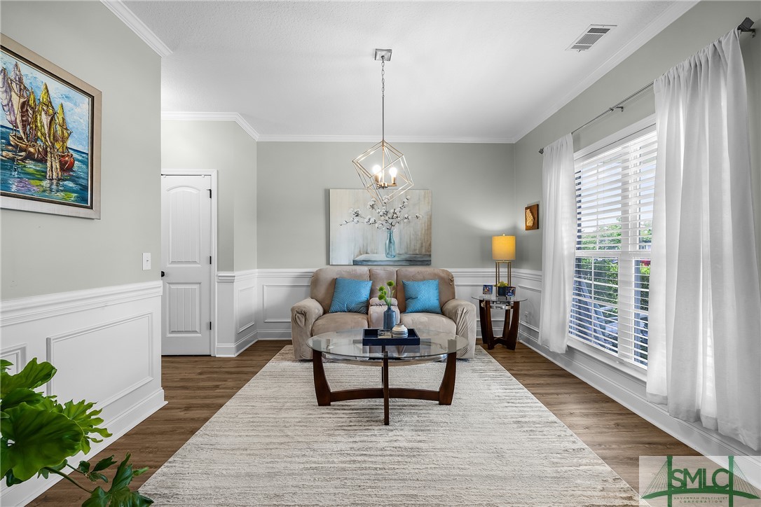 101 Del Mar Court