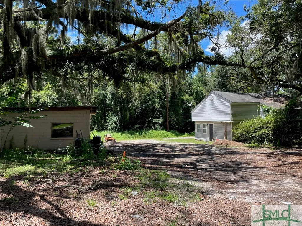 Savannah, Georgia 31408, United States, ,Commercial,Pending,51604