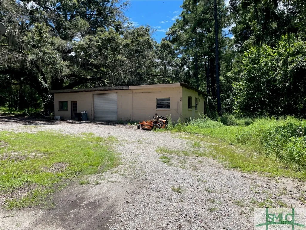 Savannah, Georgia 31408, United States, ,Commercial,Pending,51604