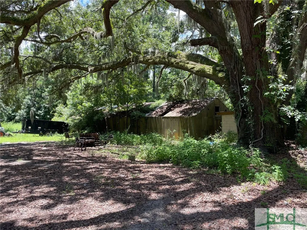 Savannah, Georgia 31408, United States, ,Commercial,Pending,51604