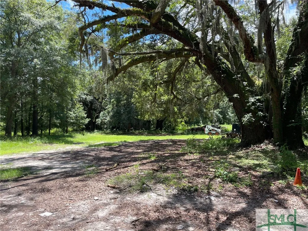 Savannah, Georgia 31408, United States, ,Commercial,Pending,51604