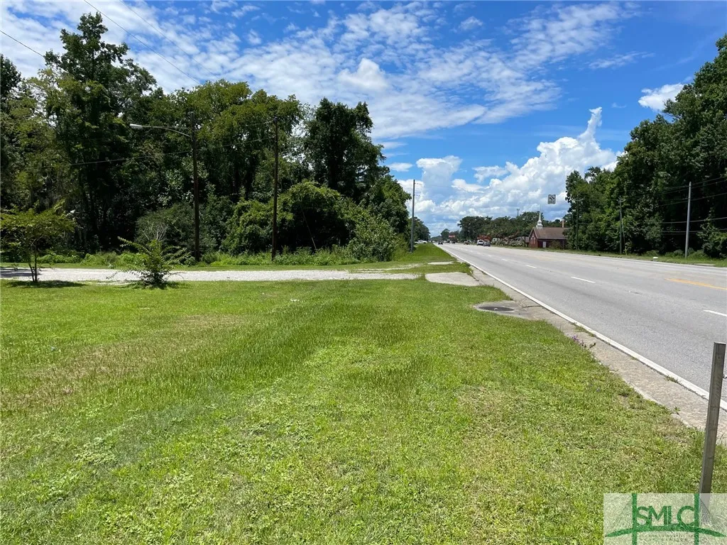 Savannah, Georgia 31408, United States, ,Commercial,Pending,51604