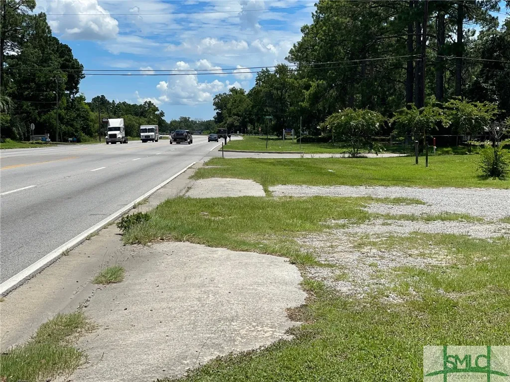 Savannah, Georgia 31408, United States, ,Commercial,Pending,51604