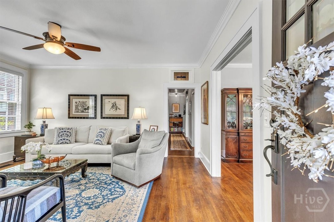 217 E 54th Street