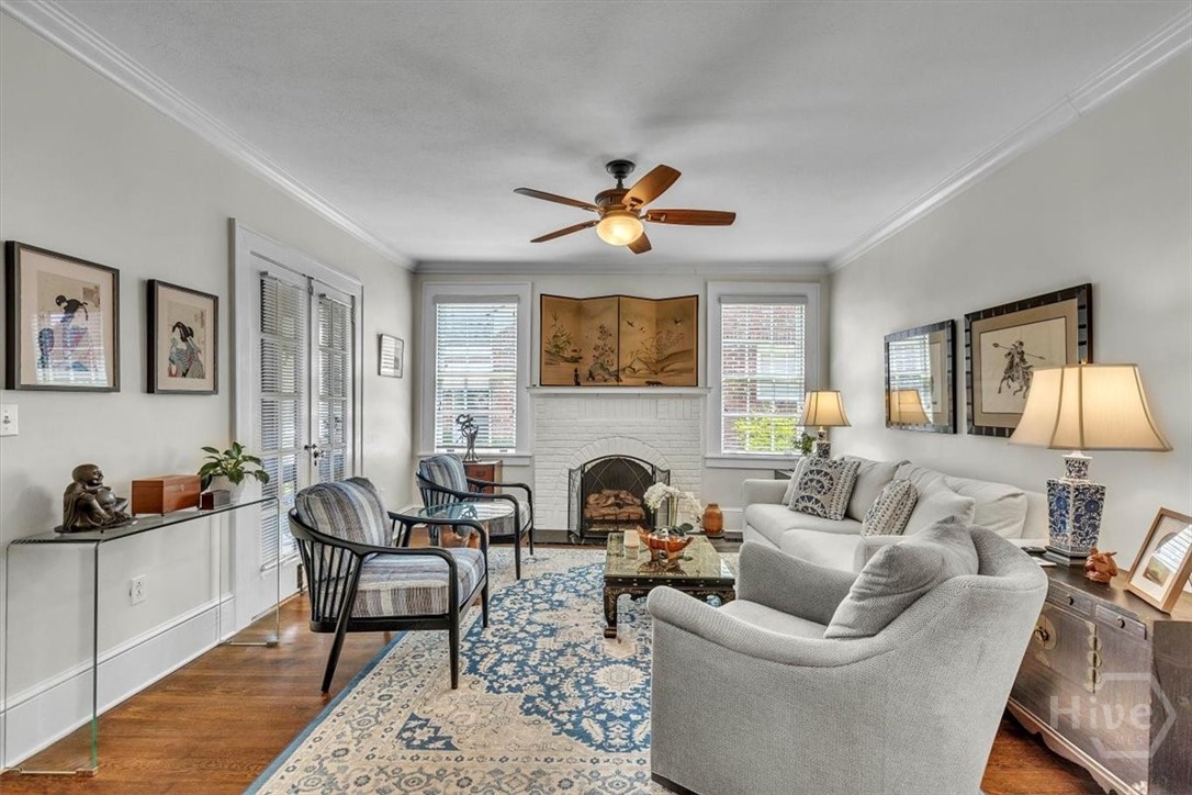217 E 54th Street