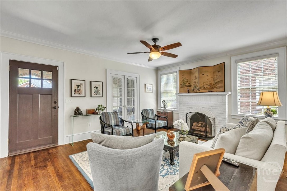 217 E 54th Street
