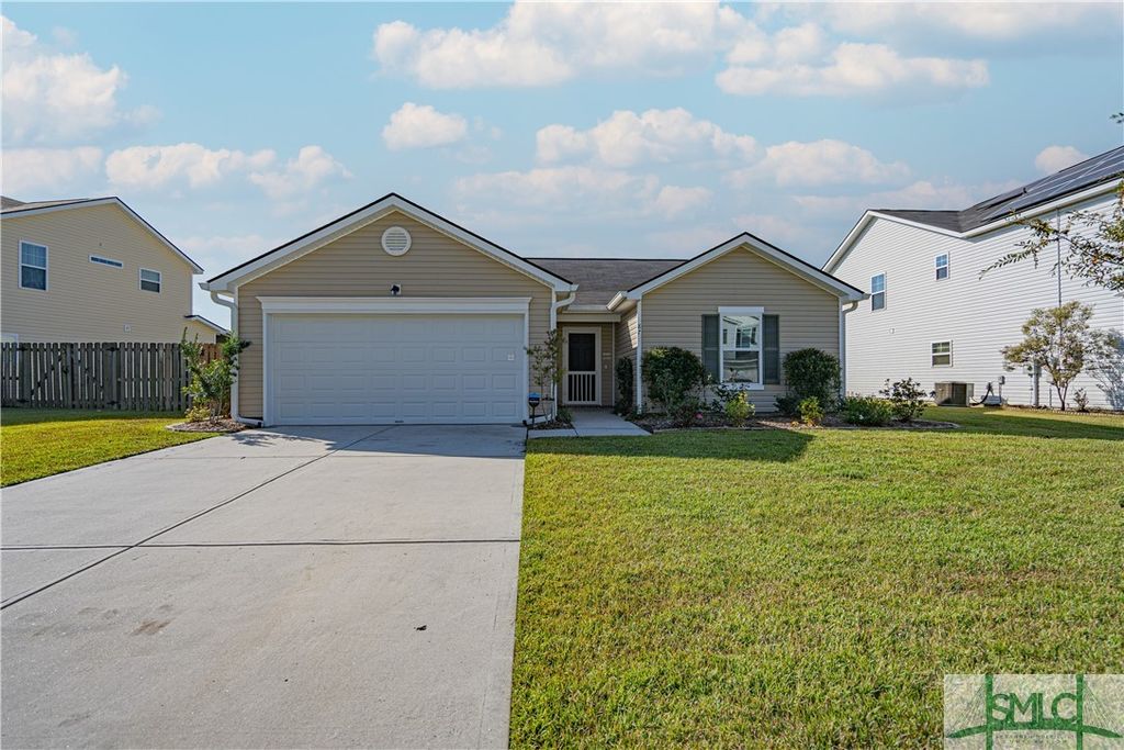 listing image 0