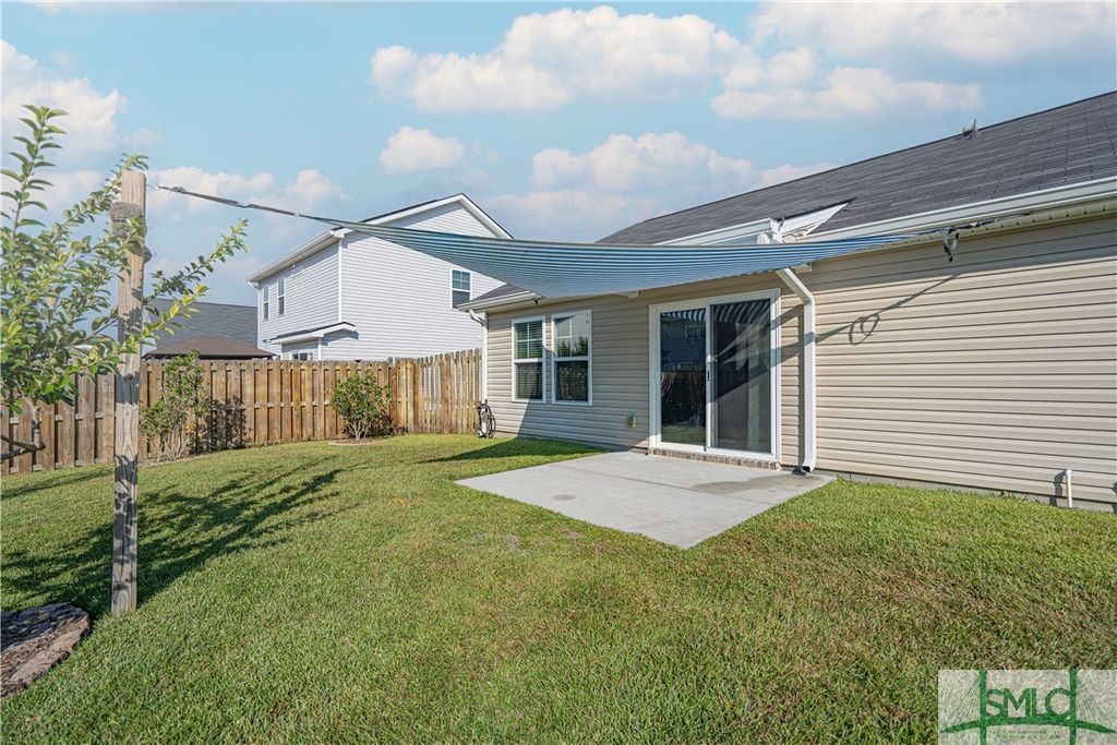 listing image 24