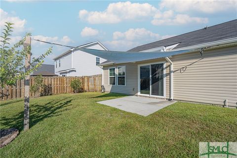 listing image 24