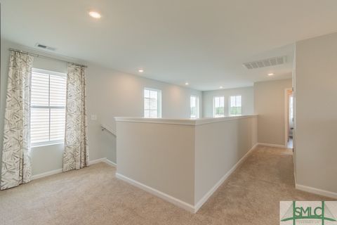 listing image 26