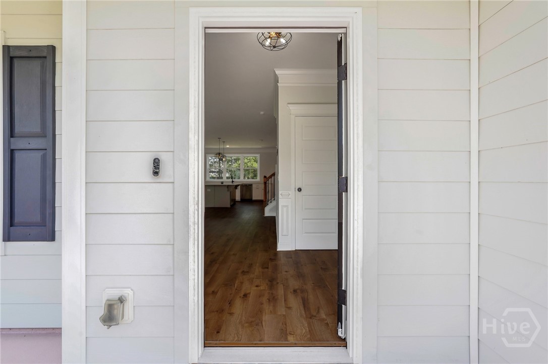 163 Whitebark Trail