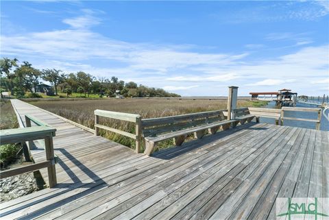 listing image 40