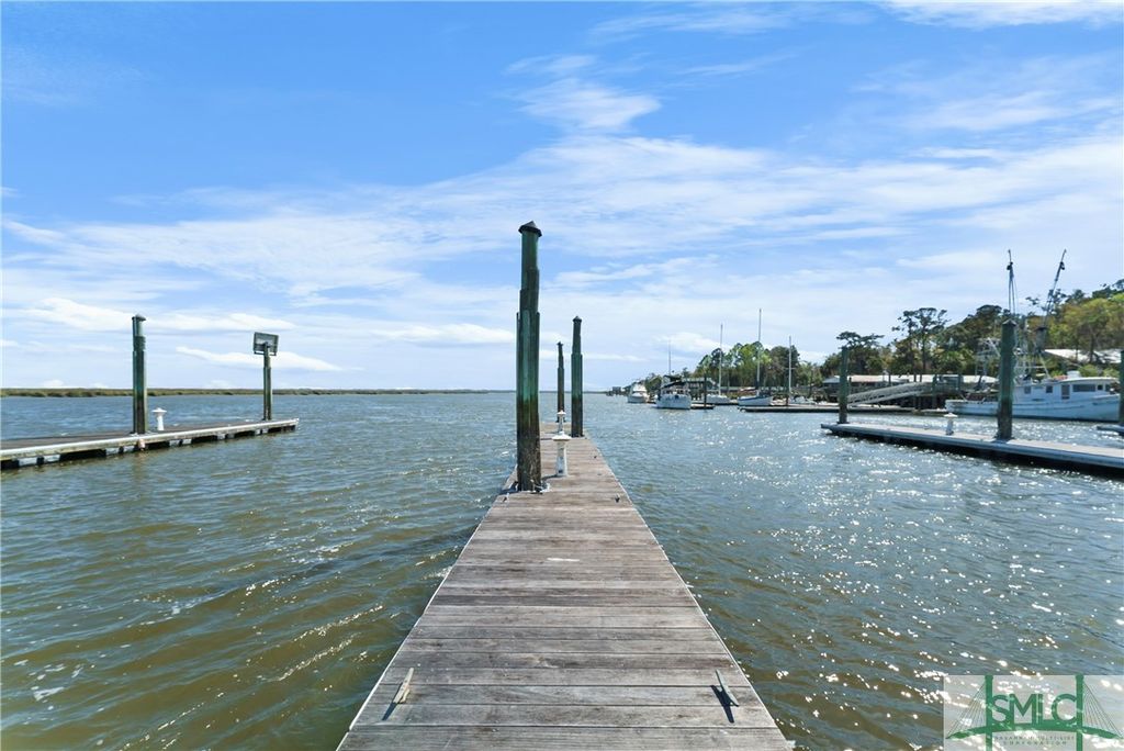 listing image 36