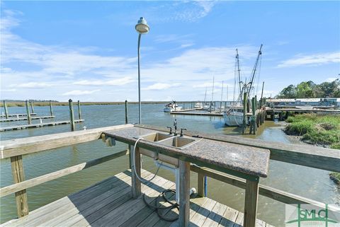 listing image 41