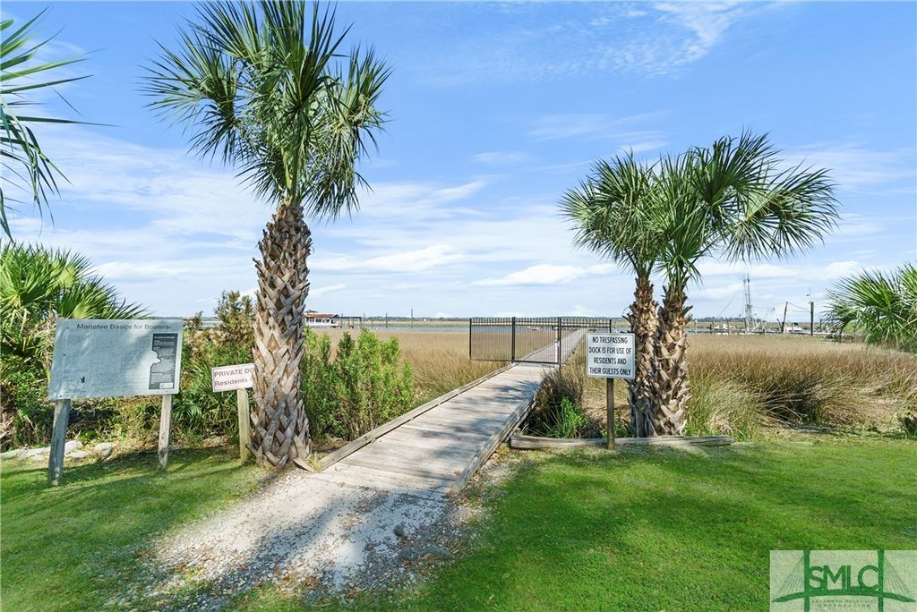 listing image 42