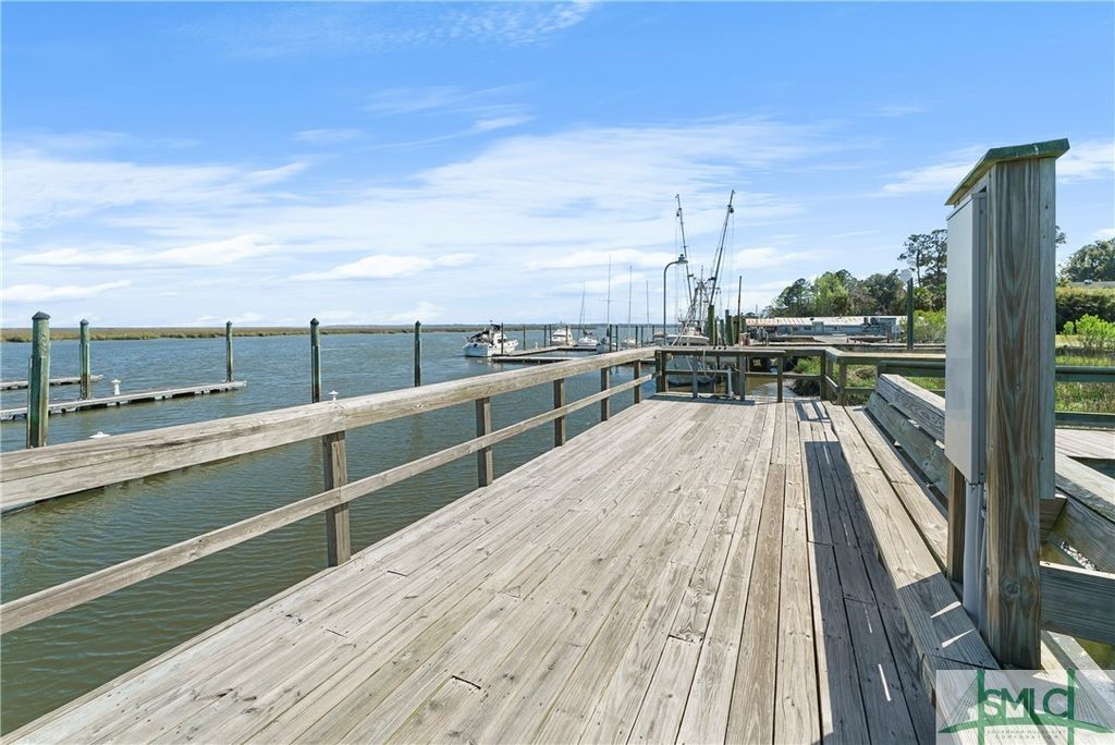 listing image 38