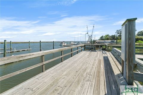 listing image 38
