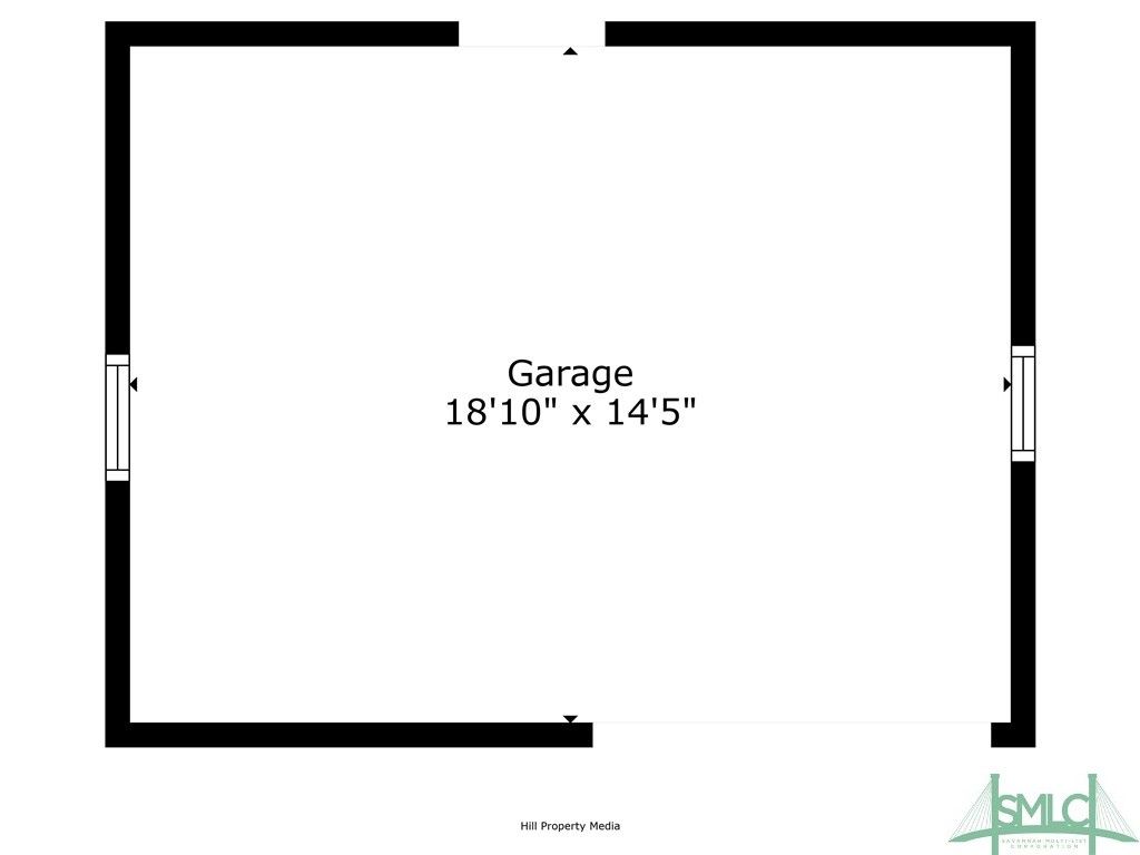 listing image 36