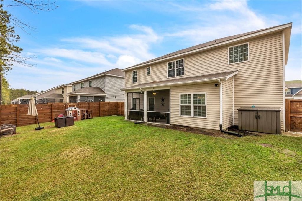 listing image 44