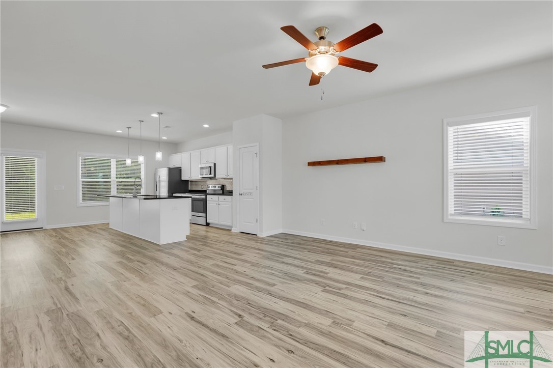 110 Riverwood Road
