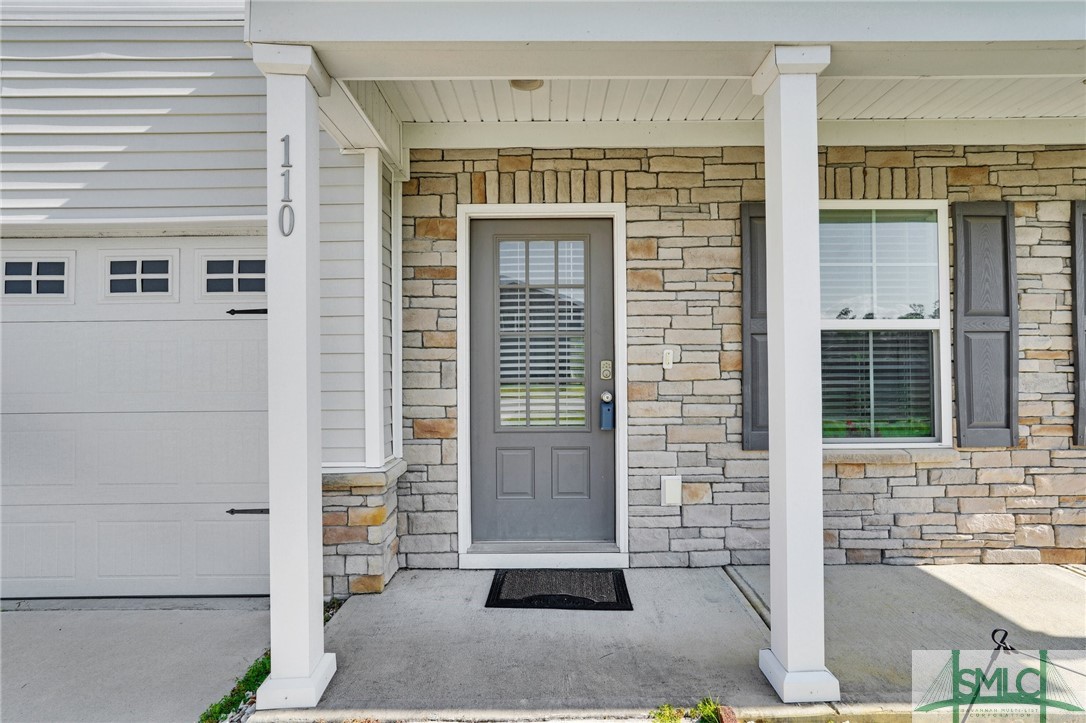 110 Riverwood Road
