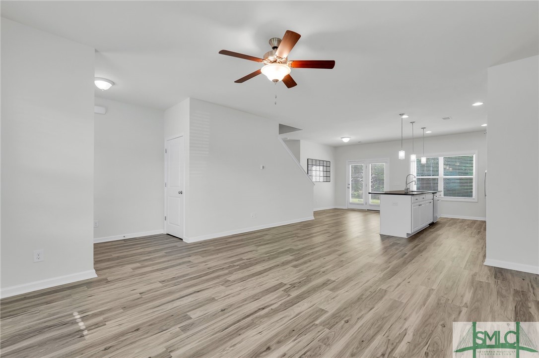 110 Riverwood Road