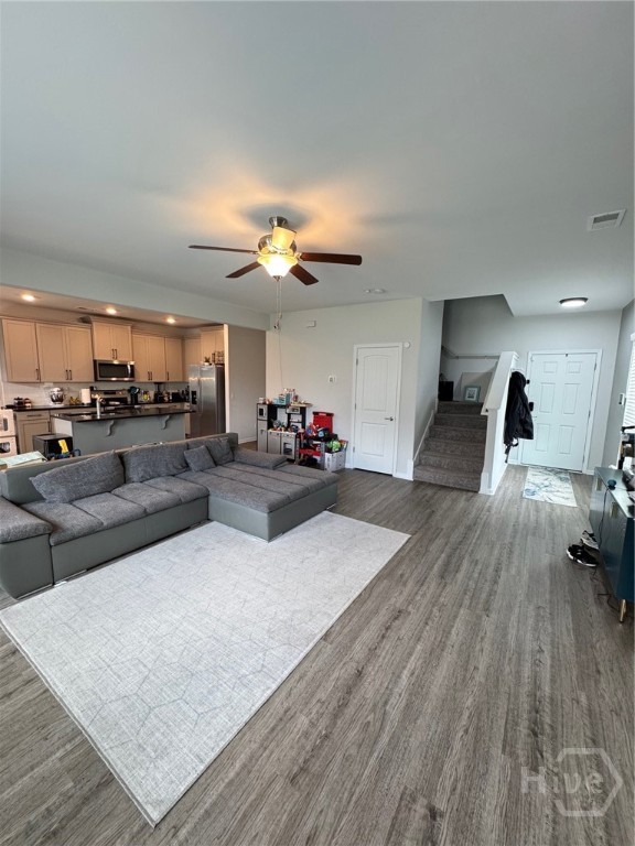91 Melody Drive