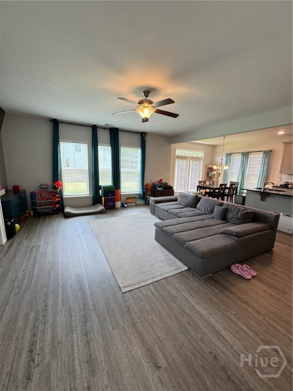 91 Melody Drive