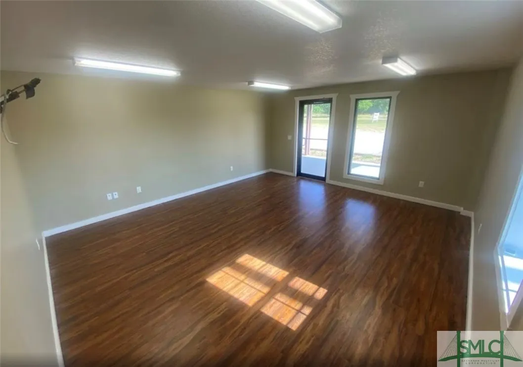 Ailey, Georgia 30410, United States, ,Commercial,Active,71224