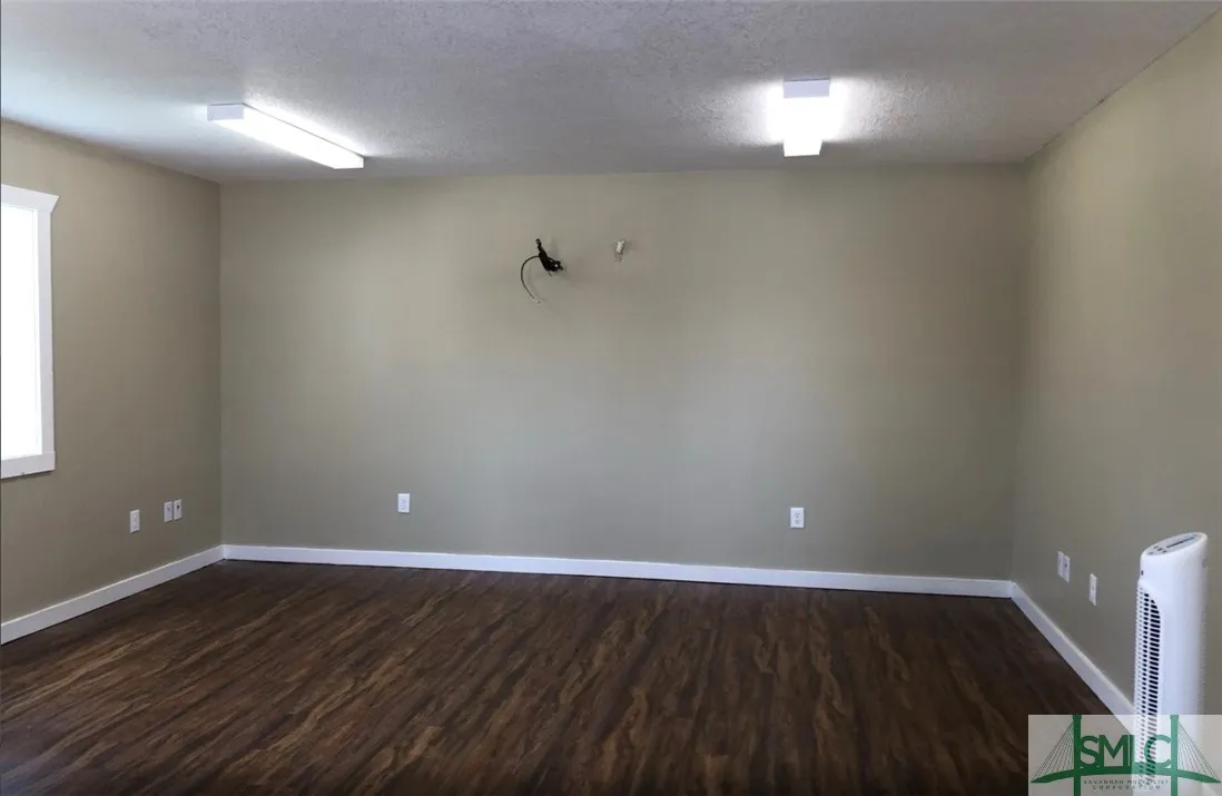 Ailey, Georgia 30410, United States, ,Commercial,Active,71224