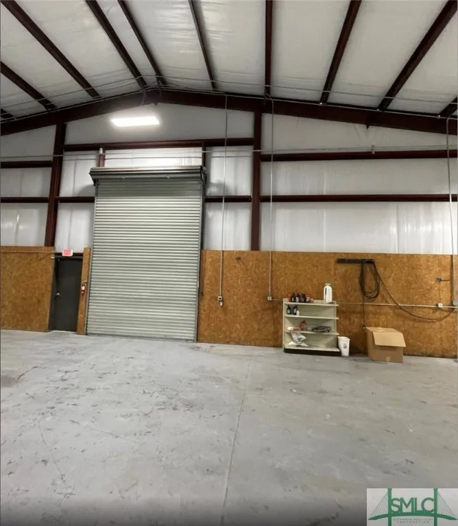 Ailey, Georgia 30410, United States, ,Commercial,Active,71224