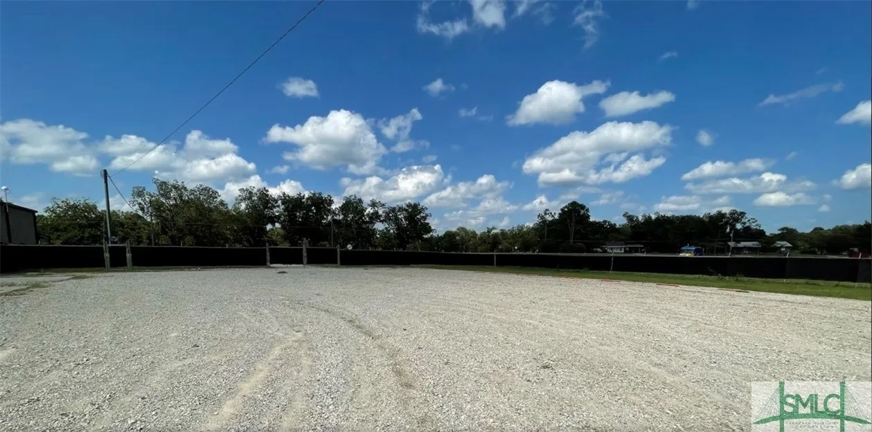 Ailey, Georgia 30410, United States, ,Commercial,Active,71224