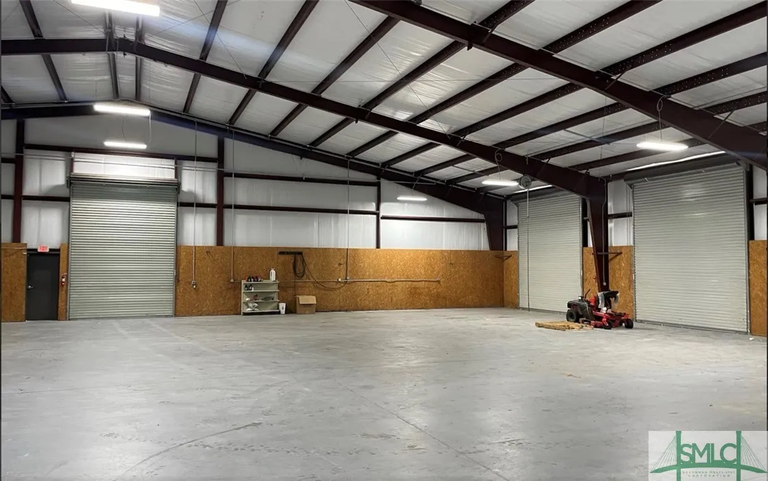 Ailey, Georgia 30410, United States, ,Commercial,Active,71224