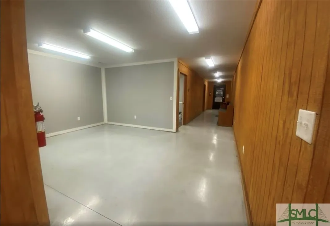 Ailey, Georgia 30410, United States, ,Commercial,Active,71224